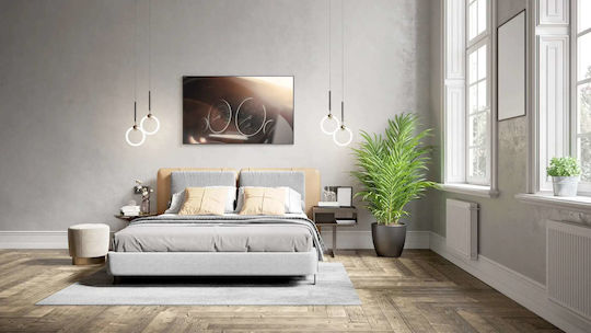Πίνακας σε Καμβά 80x50 cm
