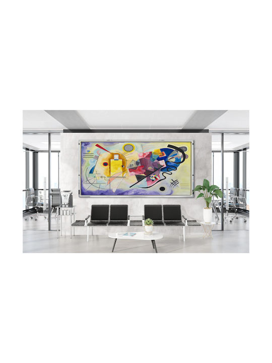 Painting on Canvas 120x80cm
