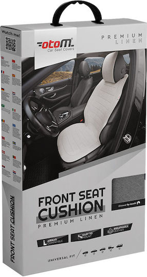 Otom 1Stück
