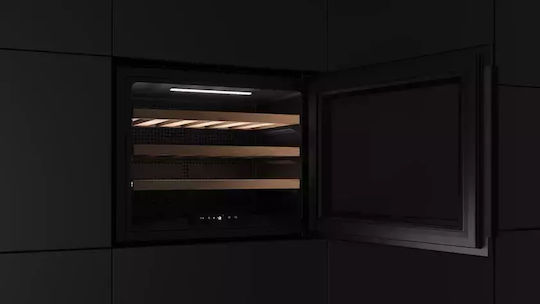 Teka Wine Cooler 24 Bottles