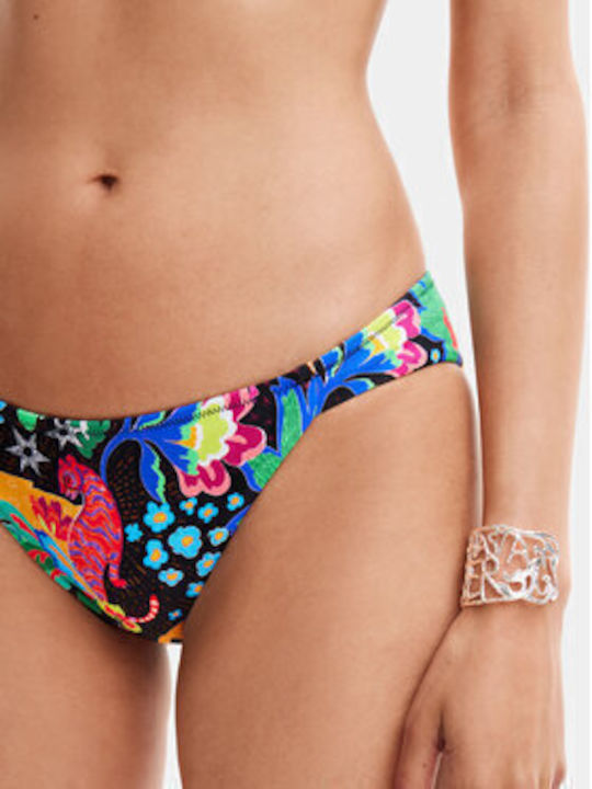 Desigual