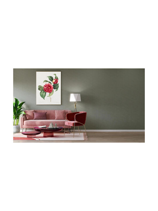 Choix Des Картина Платнен 40x50см