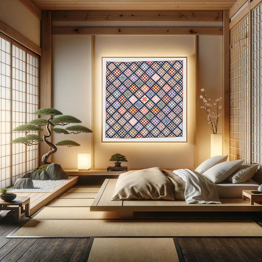 Quilt Quilt