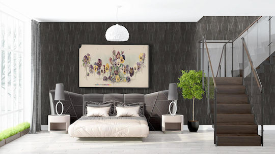 Πίνακας Γυάλινος 100x70 cm Πίνακας Γυάλινος 100x70 cm