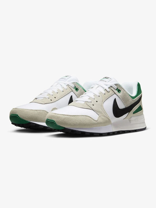 Nike Air Pegasus 89 Ανδρικά Sneakers Πολύχρωμα