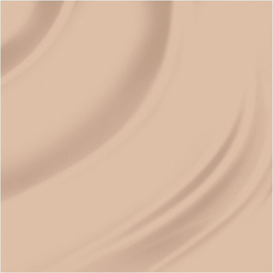 Dermacol Matt Control Make Up 02 30ml