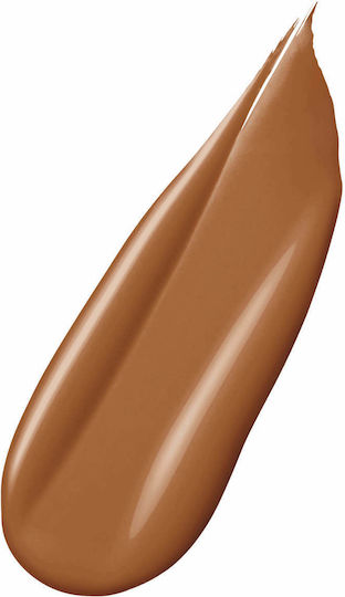 bareMinerals Barepro Performance Liquid Foundation SPF20 Maple 30ml