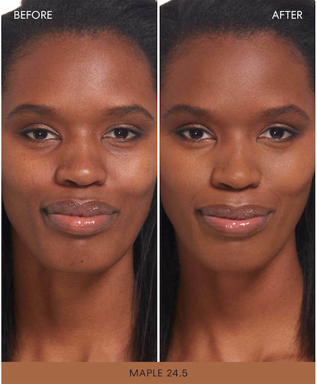 bareMinerals Barepro Performance Liquid Foundation SPF20 Maple 30ml