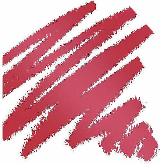 Dermacol Magnetique Lippenstift 4.4g
