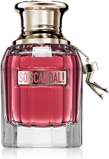 Jean Paul Gaultier So Scandal Eau de Parfum 30ml
