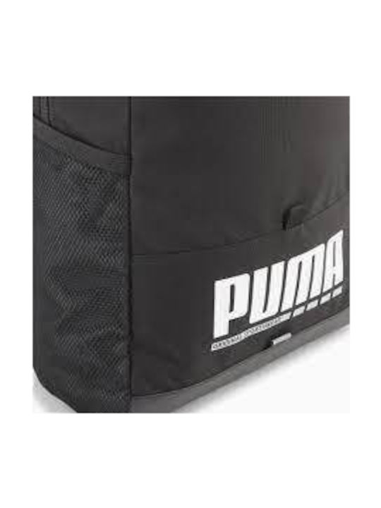 PUMA 090346-01