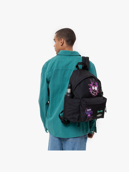 Eastpak Day Pak'r Schulranzen Rucksack Junior High-High School 24Es