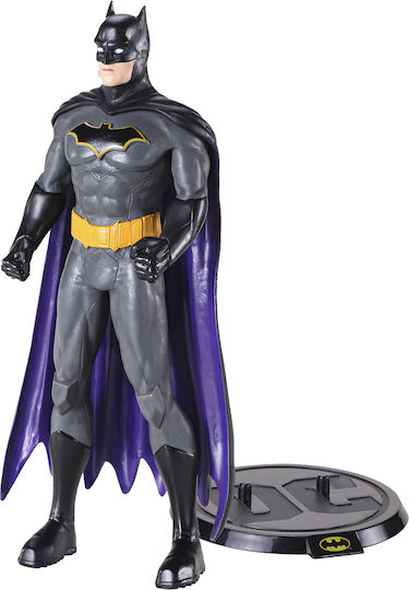 DC Comics: Batman Φιγούρα 18εκ.