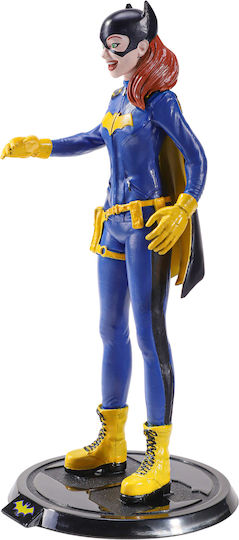DC Comics Batman Figurină 19 cm