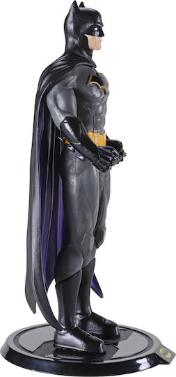 DC Comics: Batman Φιγούρα 18εκ.