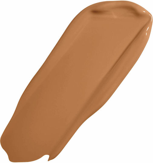bareMinerals Concealer Dark 5n