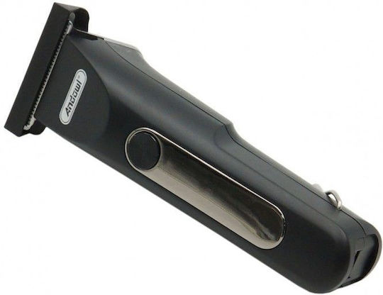 Andowl Q-LF90i Electric Shaver Face Rechargeable
