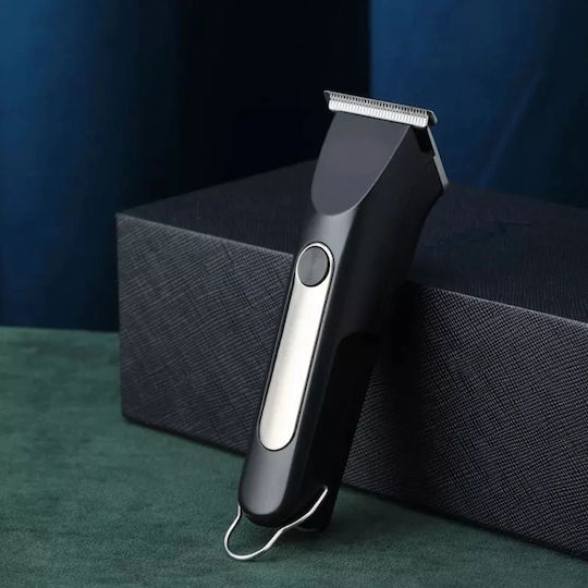 Andowl Q-LF90i Electric Shaver Face Rechargeable