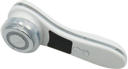 für die Reinigung BT-MGE-05