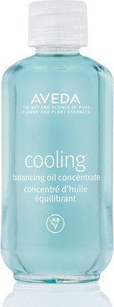 Aveda Cooling Composition Oil Ulei 50ml