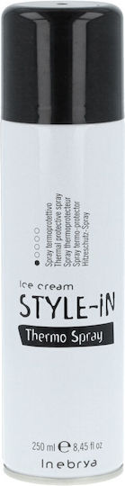 Inebrya Spray 250ml