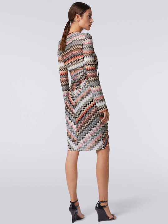 Missoni Missoni