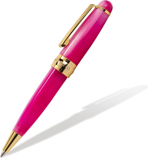 Campo Marzio Химикали Ballpoint (Персонализирано)