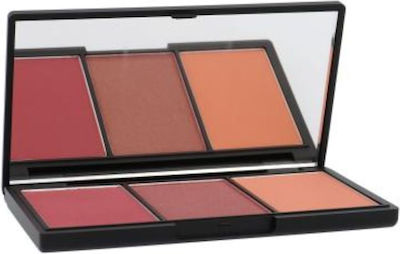 Sleek MakeUP Blush Palette 20gr