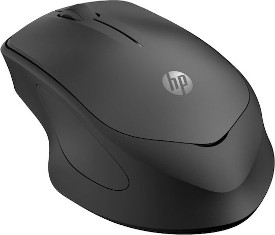 HP 285 Wireless Mouse Black