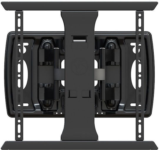 Hagor BRACKIT 2306 Стойка за телевизор Стенен до 65" и 40кг
