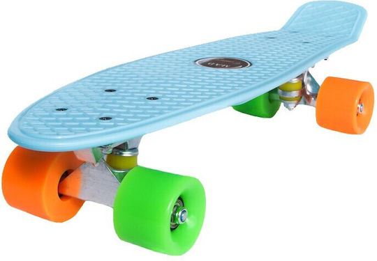 Sportmann Complete Penny Board