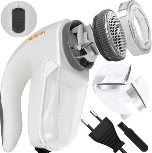 Ruhhy Ruhhy Fabric Shaver