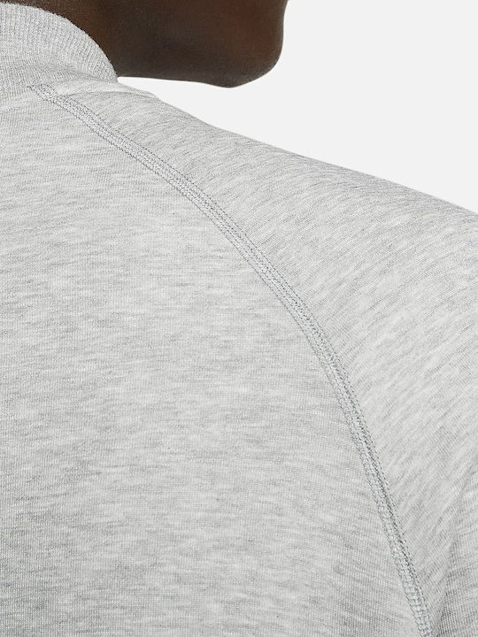 Tech Fleece N98 Ζακέτα Γκρι