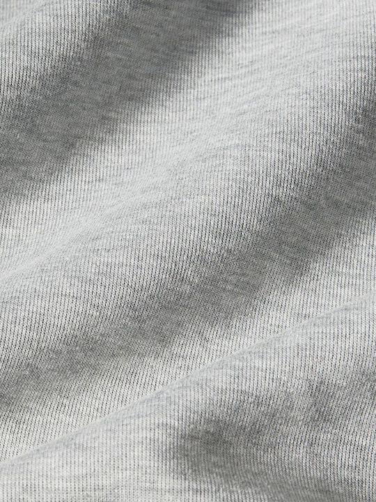 Tech Fleece N98 Ζακέτα Γκρι