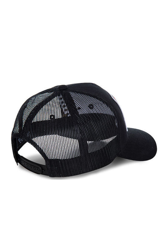 Von Dutch Von Dutch