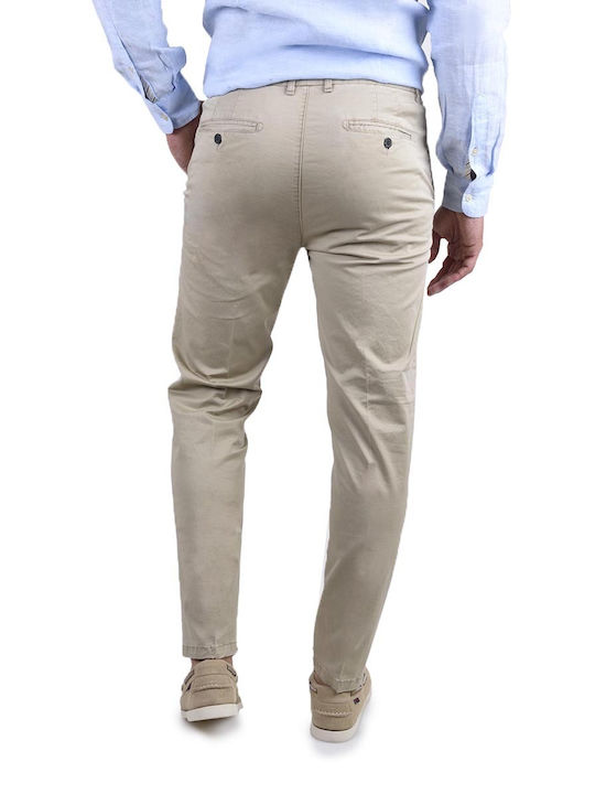 Pantaloni Nisip