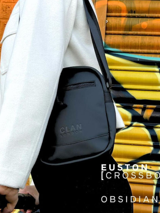 Clan London