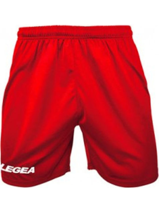 Legea
