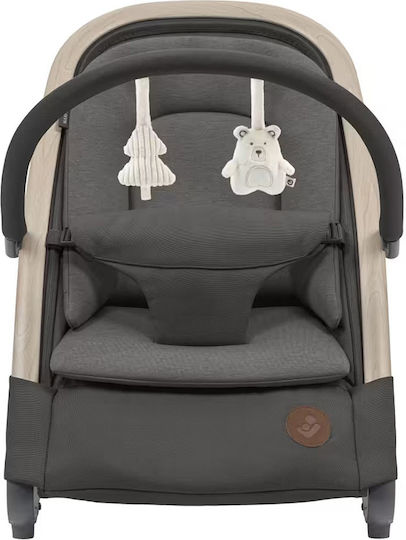 Maxi-Cosi Kori Maxi-Cosi Kori