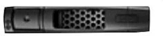Lenovo Thinksystem De Series SSD 1.9TB 2.5'' SATA III 4XB7A74951