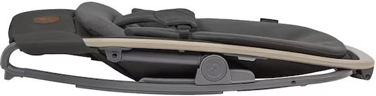 Maxi-Cosi Handbuch Baby Relax Kori Beyond Graphite für Kind bis 9kg