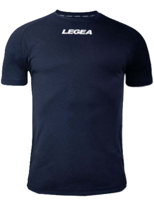 Legea