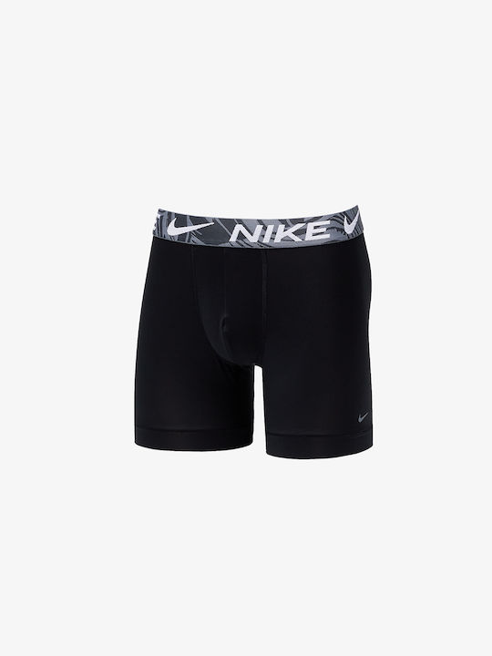 Nike Men's Boxer Multicolor