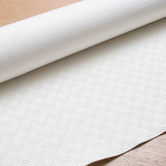 Mc Decor Mat De Protecție Pentru Masă 300x140cm MCL.KAT.MLEYKO Mc Decor Mat De Protecție Pentru Masă 300x140cm MCL.KAT.MLEYKO