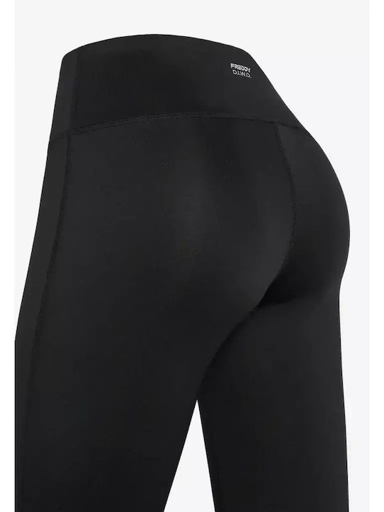 Trousers Παντελόνι Φόρμας Μαύρο