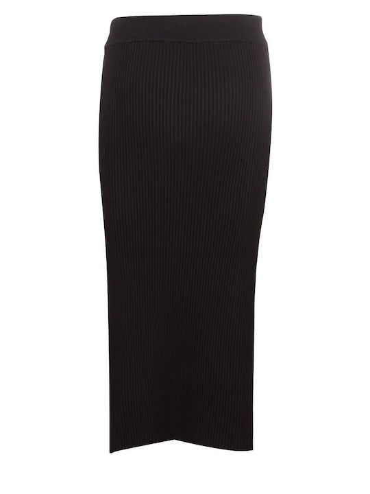 DKNY DKNY