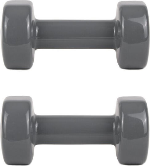 Sportmann SM1308 Βαράκι Βινυλίου 1 x 4kg