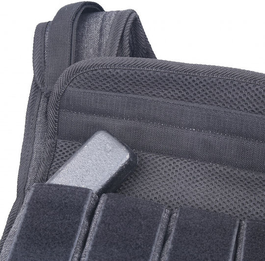 Sportmann Γιλέκο με Βάρος 20kg