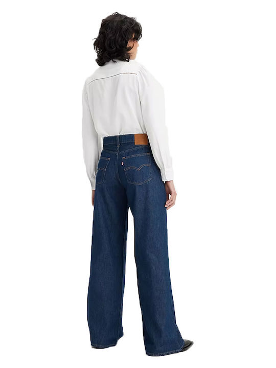 Levi's Women's Jeans