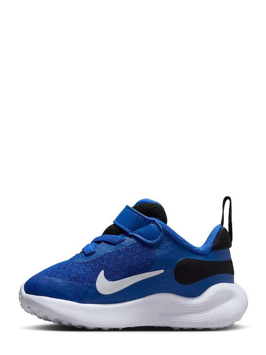 Nike Revolution 7 Μπλε